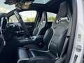 Mercedes-Benz GLC 63 AMG 63 AMG S 510CH 4MATIC+ 9G-TRONIC Blanc - thumbnail 9