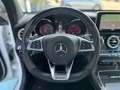 Mercedes-Benz GLC 63 AMG 63 AMG S 510CH 4MATIC+ 9G-TRONIC Blanc - thumbnail 10