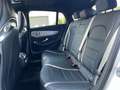 Mercedes-Benz GLC 63 AMG 63 AMG S 510CH 4MATIC+ 9G-TRONIC Blanc - thumbnail 20