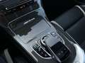 Mercedes-Benz GLC 63 AMG 63 AMG S 510CH 4MATIC+ 9G-TRONIC Blanc - thumbnail 18