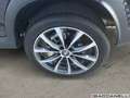 DR Automobiles DR3 1.5 Collection Schwarz - thumbnail 11