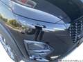 DR Automobiles DR3 1.5 Collection Schwarz - thumbnail 9