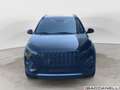 DR Automobiles DR3 1.5 Collection Schwarz - thumbnail 5