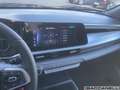 DR Automobiles DR3 1.5 Collection Schwarz - thumbnail 17