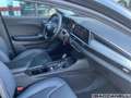 DR Automobiles DR3 1.5 Collection Schwarz - thumbnail 14