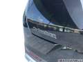 DR Automobiles DR3 1.5 Collection Schwarz - thumbnail 10