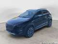 DR Automobiles DR3 1.5 Collection Schwarz - thumbnail 1