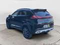 DR Automobiles DR3 1.5 Collection Schwarz - thumbnail 3