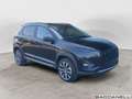 DR Automobiles DR3 1.5 Collection Schwarz - thumbnail 8