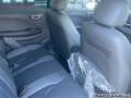 DR Automobiles DR3 1.5 Collection Schwarz - thumbnail 16