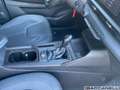 DR Automobiles DR3 1.5 Collection Schwarz - thumbnail 15