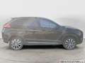 DR Automobiles DR3 1.5 Collection Schwarz - thumbnail 7