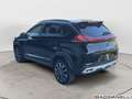 DR Automobiles DR3 1.5 Collection Schwarz - thumbnail 2