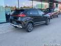 DR Automobiles DR3 1.5 Collection Schwarz - thumbnail 6