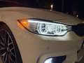 BMW 430 430d Cabrio M Sport Aut. - thumbnail 9