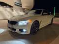 BMW 430 430d Cabrio M Sport Aut. - thumbnail 4