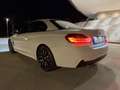BMW 430 430d Cabrio M Sport Aut. - thumbnail 5