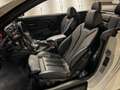 BMW 430 430d Cabrio M Sport Aut. - thumbnail 11