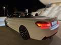 BMW 430 430d Cabrio M Sport Aut. - thumbnail 2