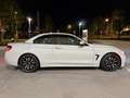 BMW 430 430d Cabrio M Sport Aut. - thumbnail 6