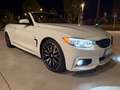 BMW 430 430d Cabrio M Sport Aut. - thumbnail 3