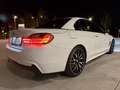 BMW 430 430d Cabrio M Sport Aut. - thumbnail 7