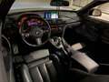 BMW 430 430d Cabrio M Sport Aut. - thumbnail 10