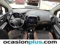 Renault Captur TCe Energy Zen EDC 87kW Naranja - thumbnail 6