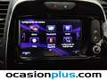 Renault Captur TCe Energy Zen EDC 87kW Naranja - thumbnail 7