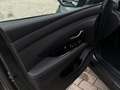 Hyundai TUCSON 1.6 T-GDI Trend Matrix-LED elektr. Heckklappe Grün - thumbnail 9