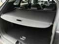 Hyundai TUCSON 1.6 T-GDI Trend Matrix-LED elektr. Heckklappe Grün - thumbnail 6