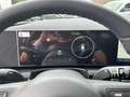 Hyundai TUCSON 1.6 T-GDI Trend Matrix-LED elektr. Heckklappe Grün - thumbnail 13