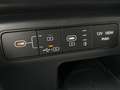 Hyundai TUCSON 1.6 T-GDI Trend Matrix-LED elektr. Heckklappe Grün - thumbnail 16