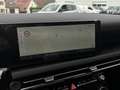 Hyundai TUCSON 1.6 T-GDI Trend Matrix-LED elektr. Heckklappe Grün - thumbnail 12