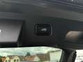 Hyundai TUCSON 1.6 T-GDI Trend Matrix-LED elektr. Heckklappe Grün - thumbnail 7