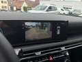 Hyundai TUCSON 1.6 T-GDI Trend Matrix-LED elektr. Heckklappe Grün - thumbnail 11