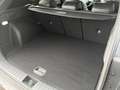 Hyundai TUCSON 1.6 T-GDI Trend Matrix-LED elektr. Heckklappe Grün - thumbnail 5