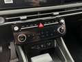 Hyundai TUCSON 1.6 T-GDI Trend Matrix-LED elektr. Heckklappe Grün - thumbnail 15