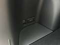 Hyundai TUCSON 1.6 T-GDI Trend Matrix-LED elektr. Heckklappe Grün - thumbnail 19