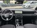 Hyundai TUCSON 1.6 T-GDI Trend Matrix-LED elektr. Heckklappe Grün - thumbnail 10