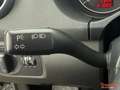 Audi A3 II (8P) 2.0 FSI Ambiente 16V - 9 cv (150 ch) 16V - BVM6 - 3 portes - Gris - 2005 %2B CLIM Grau - thumbnail 18