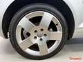 Audi A3 II (8P) 2.0 FSI Ambiente 16V - 9 cv (150 ch) 16V - BVM6 - 3 portes - Gris - 2005 %2B CLIM Grau - thumbnail 21
