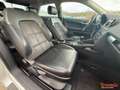 Audi A3 II (8P) 2.0 FSI Ambiente 16V - 9 cv (150 ch) 16V - BVM6 - 3 portes - Gris - 2005 %2B CLIM Grau - thumbnail 9