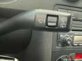 Audi A3 II (8P) 2.0 FSI Ambiente 16V - 9 cv (150 ch) 16V - BVM6 - 3 portes - Gris - 2005 %2B CLIM Grau - thumbnail 19