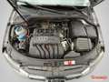 Audi A3 II (8P) 2.0 FSI Ambiente 16V - 9 cv (150 ch) 16V - BVM6 - 3 portes - Gris - 2005 %2B CLIM Grau - thumbnail 22
