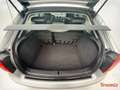 Audi A3 II (8P) 2.0 FSI Ambiente 16V - 9 cv (150 ch) 16V - BVM6 - 3 portes - Gris - 2005 %2B CLIM Grau - thumbnail 11