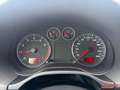 Audi A3 II (8P) 2.0 FSI Ambiente 16V - 9 cv (150 ch) 16V - BVM6 - 3 portes - Gris - 2005 %2B CLIM Grau - thumbnail 14