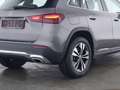 Mercedes-Benz GLA 250 e Progressive*Distronic*11kW*LED*Kamera* Grau - thumbnail 4