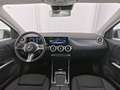 Mercedes-Benz GLA 250 e Progressive*Distronic*11kW*LED*Kamera* Grau - thumbnail 7