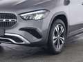 Mercedes-Benz GLA 250 e Progressive*Distronic*11kW*LED*Kamera* Grau - thumbnail 2